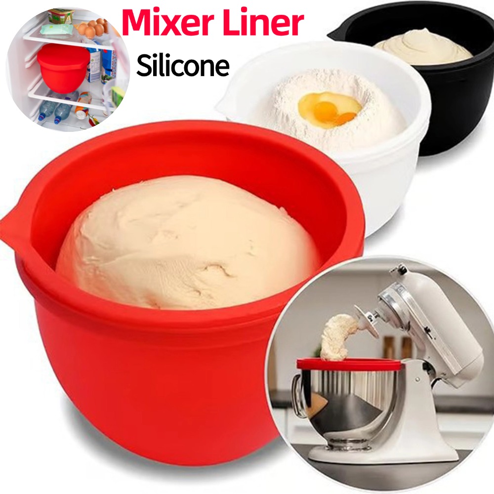 1-3pcs for Kitchen Aid Tilt-He - đánh giá và giá Kitchen Baking Aid