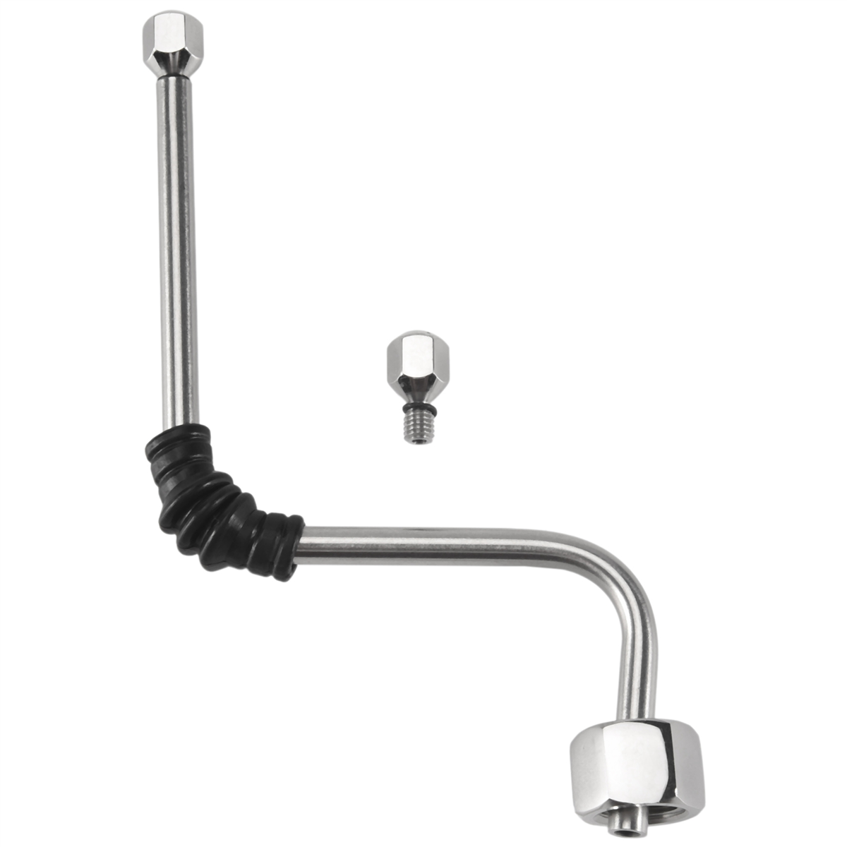 Steam Wand for Delonghi EC680/ - đánh giá và giá Delonghi Espresso Magnifica