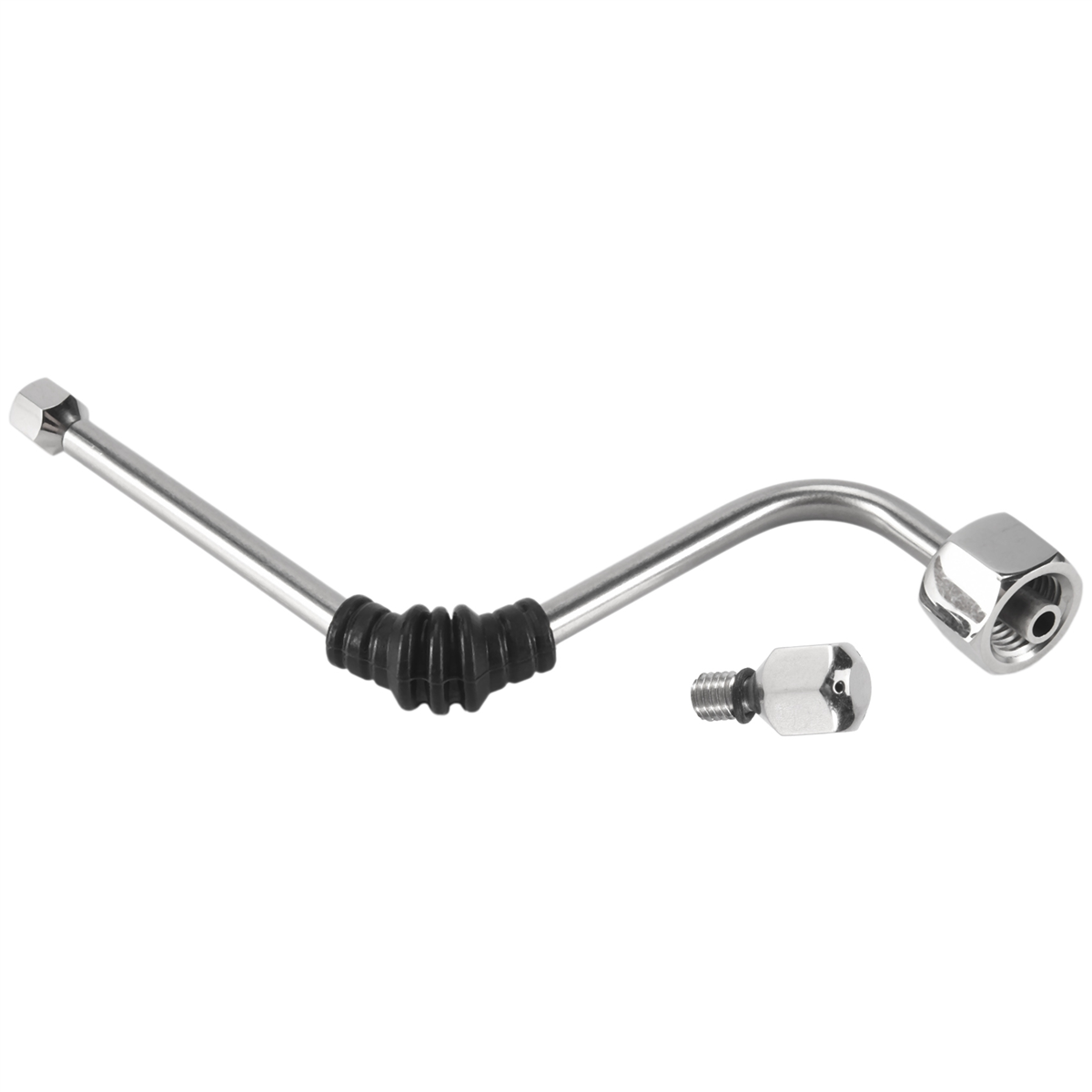 Steam Wand for Delonghi EC680/ - đánh giá và giá Delonghi Espresso Magnifica