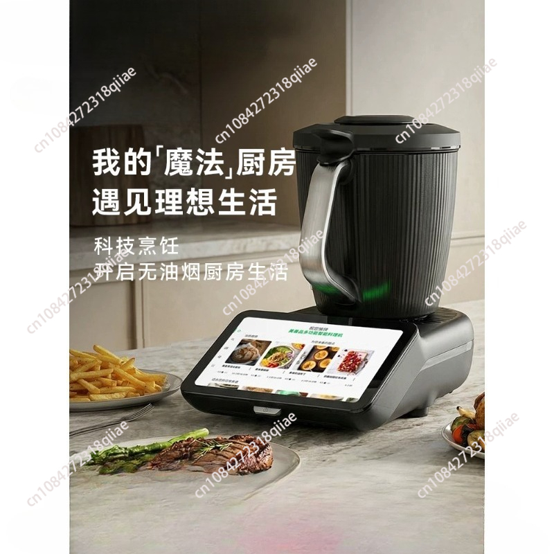 For homecooking baking mixer m - đánh giá và giá Baking (Kitchen Ingredient)