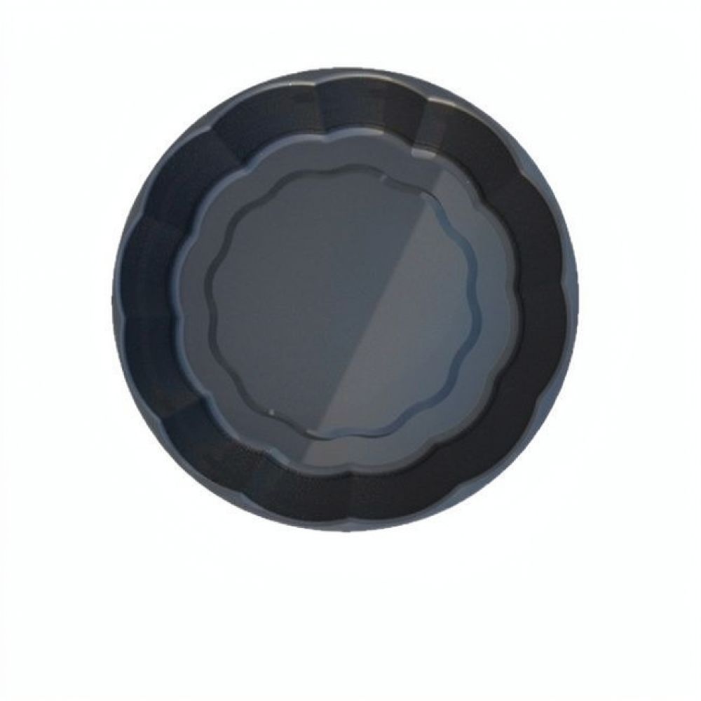 Non Stick Round Cake Mold Carb - đánh giá và giá Kitchen Essentials Baking Tray