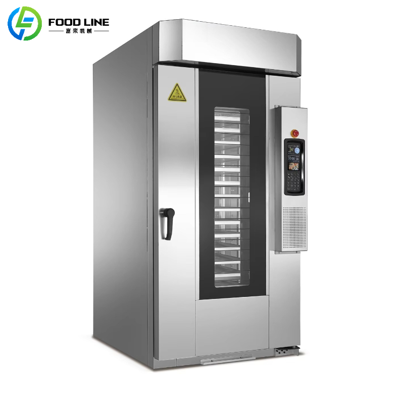 Customized Commercial Electric - đánh giá và giá Commercial Kitchen Baking Oven