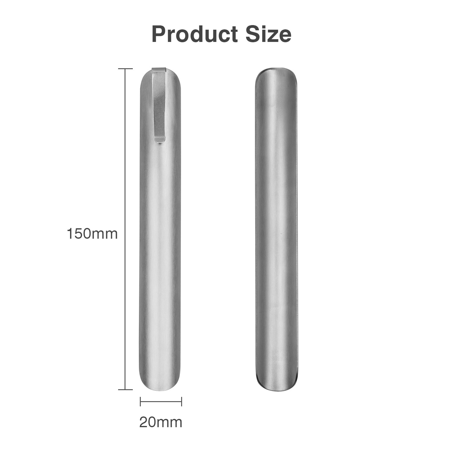 2/3pcs Dining Room Table Crumb - đánh giá và giá Kitchen Baking Mess