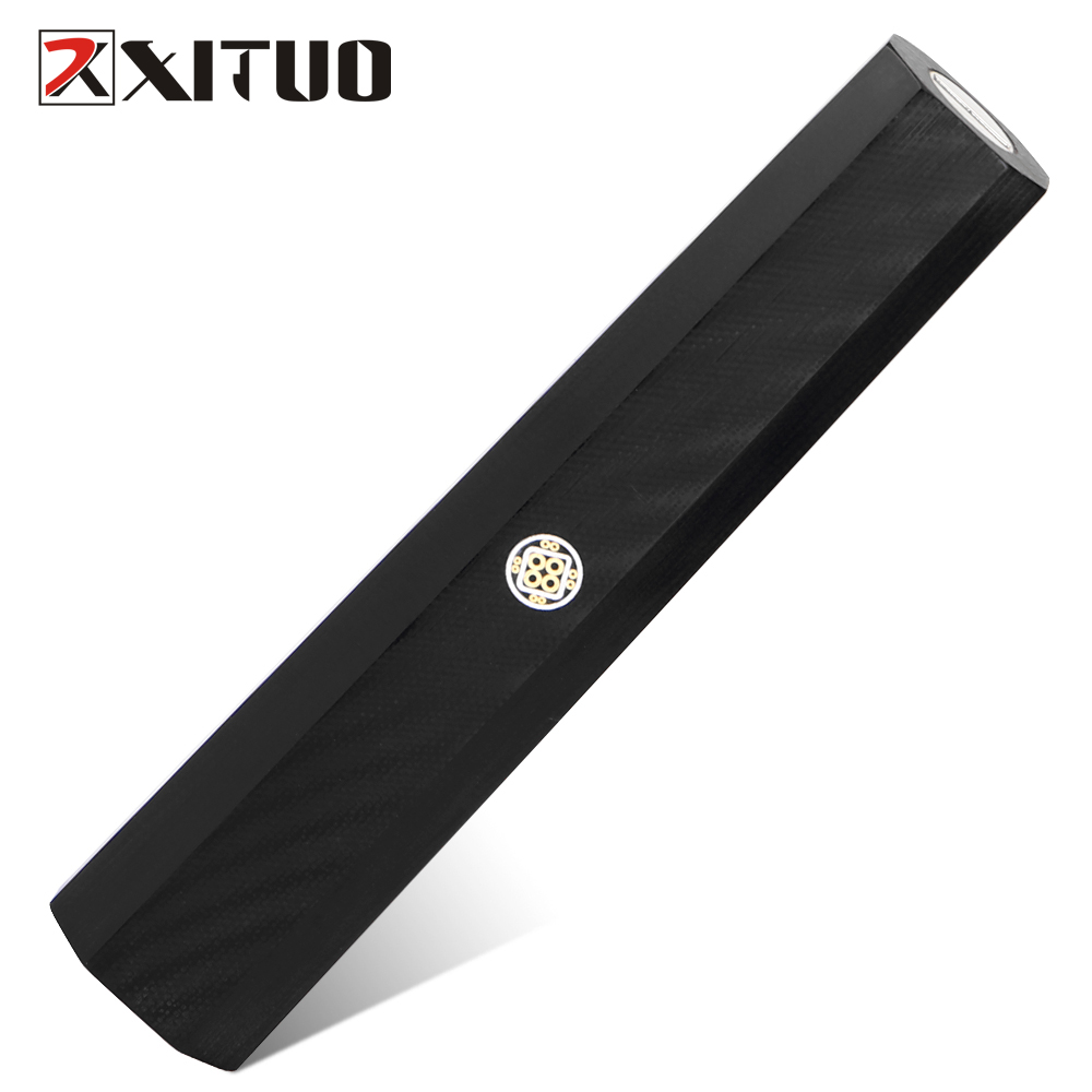 Japanese Kitchen Knife Handle  - đánh giá và giá Kitchen Utensils