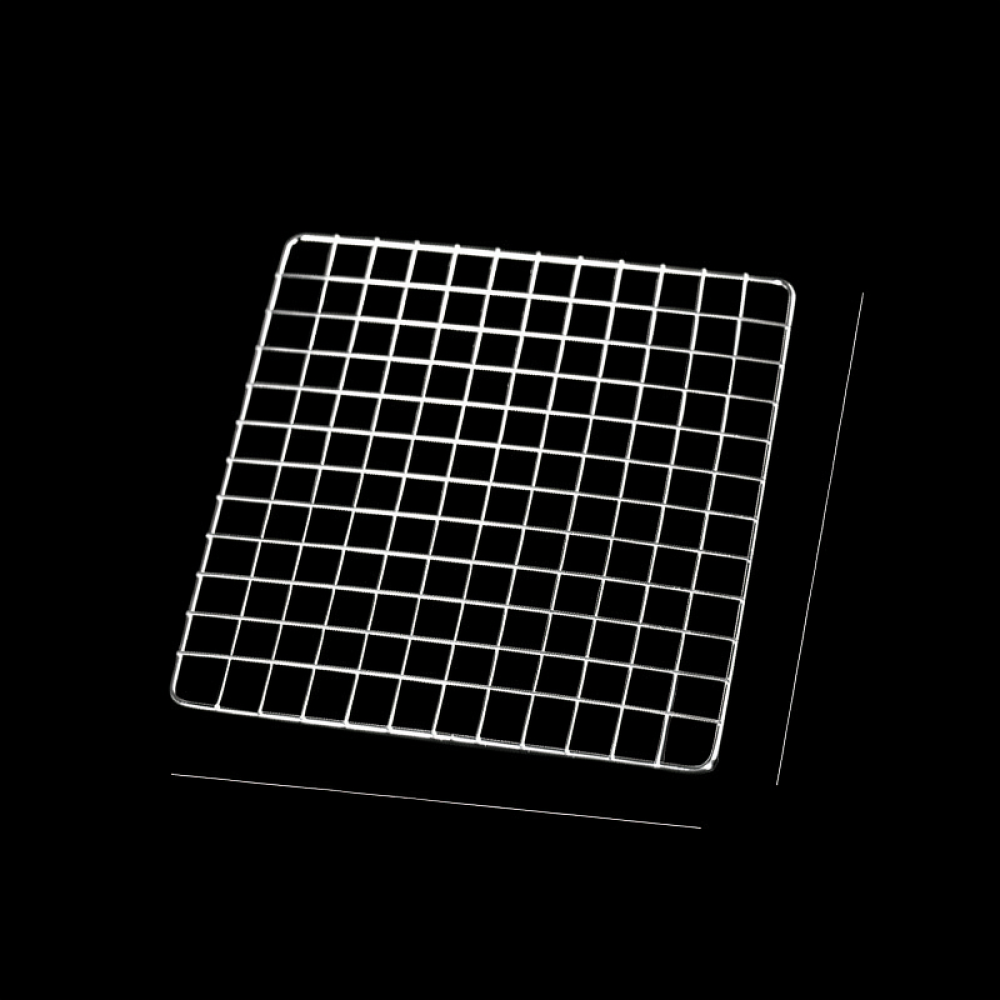 Premium Cooling Rack For YABAY - đánh giá và giá Kitchen Essentials Baking Tray