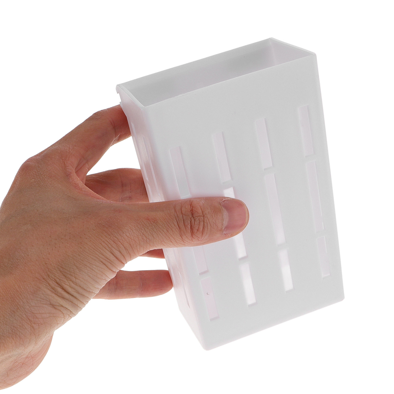 1Set Plastic Wall Mount Utensi - đánh giá và giá Kitchen Utensils