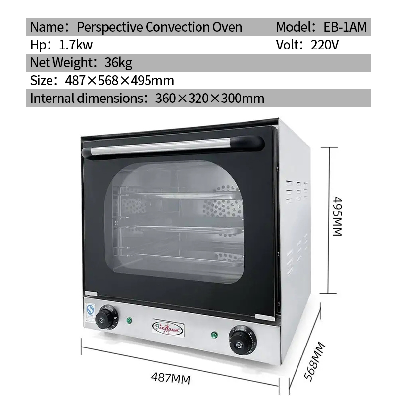 Kitchen Catering Equipment Ele - đánh giá và giá Commercial Kitchen Baking Oven