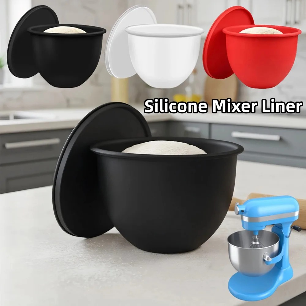 For Kitchen Aid Tilt-Head 5 Qt - đánh giá và giá Kitchen Baking Aid
