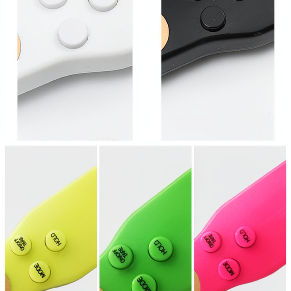 Precision Digital Spoon Scale  - đánh giá và giá Baking (Kitchen Ingredient)