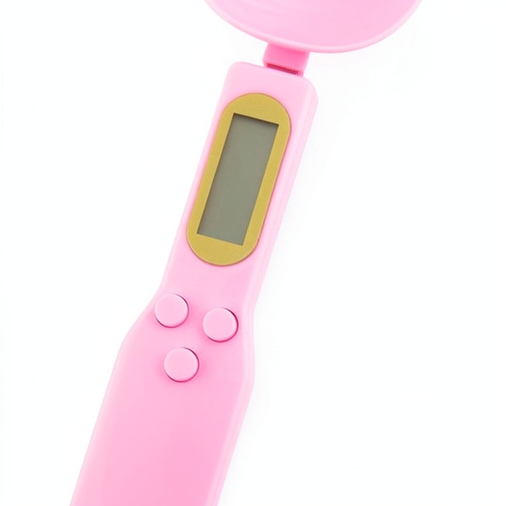 Precision Digital Spoon Scale  - đánh giá và giá Baking (Kitchen Ingredient)